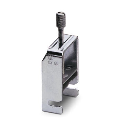 PHOENIX CONTACT - PHC3026463 SK 35 MORSETTO PER CAVI SCHERMATI