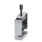 PHOENIX CONTACT - PHC3026463 SK 35 MORSETTO PER CAVI SCHERMATI