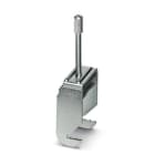 PHOENIX CONTACT - PHC3027006 SK 28-D MORSETTO PER SCHERMATURA