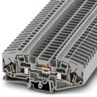 PHOENIX CONTACT - PHC3029952 SRTK 6 MORSETTO SEZIONATORE