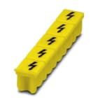 PHOENIX CONTACT - PHC3030954 WST 4 TARGHETTA