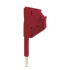 PHOENIX CONTACT - PHC3030970 PS-4 SPINA DI PROVA COMPONIBILE