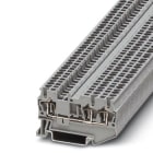 PHOENIX CONTACT - PHC3031128 ST 1,5-TWIN MORSETTO PASSANTE A MOLLA