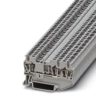 PHOENIX CONTACT - PHC3031128 ST 1,5-TWIN MORSETTO PASSANTE A MOLLA