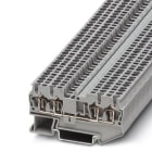 PHOENIX CONTACT - PHC3031186 ST 1,5-QUATTRO MORSETTO PASSANTE A MOLLA