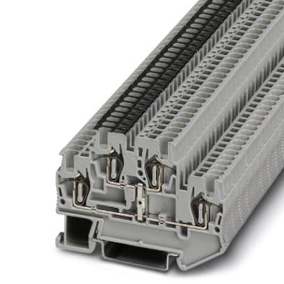 PHOENIX CONTACT - PHC3031526 STTB 1,5-PV MORSETTO A MOLLA