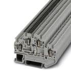 PHOENIX CONTACT - PHC3031526 STTB 1,5-PV MORSETTO A MOLLA