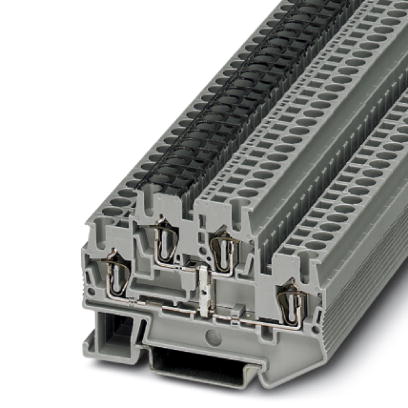 PHOENIX CONTACT - PHC3031539 STTB 2,5-PV MORSETTO A MOLLA
