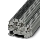 PHOENIX CONTACT - PHC3031539 STTB 2,5-PV MORSETTO A MOLLA