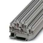 PHOENIX CONTACT - PHC3031555 STTB 2,5-DIO/O-U MORSETTO A MOLLA