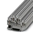 PHOENIX CONTACT - PHC3031555 STTB 2,5-DIO/O-U MORSETTO A MOLLA