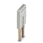 PHOENIX CONTACT - PHC3032237 FBS 2-6 GY PONTICELLO AD INNESTO