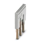 PHOENIX CONTACT - PHC3032240 FBS 3-6 GY PONTICELLO AD INNESTO