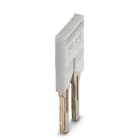 PHOENIX CONTACT - PHC3032621 FBS 2-8 GY PONTICELLO A INNESTO TRASVERS