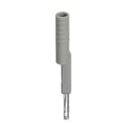 PHOENIX CONTACT - PHC3032871 PAI-4-N GY ADATTATORE DI PROVA