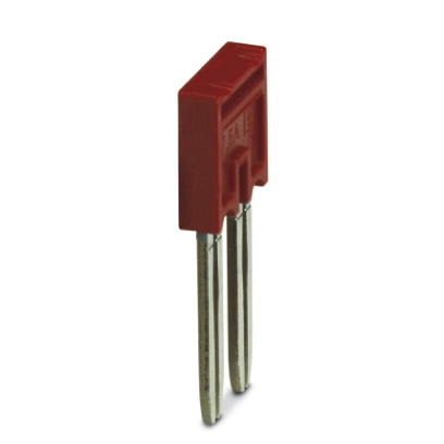 PHOENIX CONTACT - PHC3033702 FBSR 2-5 PONTICELLO AD INNESTO