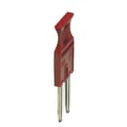 PHOENIX CONTACT - PHC3033802 FBSRH 2-8 PONTICELLO AD INNESTO
