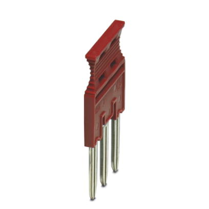 PHOENIX CONTACT - PHC3033803 FBSRH 3-8 PONTICELLO AD INNESTO