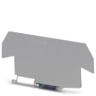 PHOENIX CONTACT - PHC3034358 Piastra di supporto