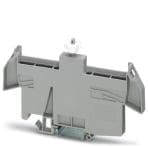 PHOENIX CONTACT - PHC3034374 APH-ME PIASTRA DI SUPPORTO