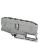 PHOENIX CONTACT - PHC3034387 CARRIER 35-8 SEPARATORE