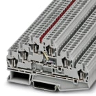 PHOENIX CONTACT - PHC3035580 ST 2,5-3L-LA 24RD/O-M MORSETTO