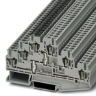 PHOENIX CONTACT - PHC3036068 ST 2,5-3PV MORSETTO A MOLLA ESTRAIBILE