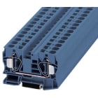 PHOENIX CONTACT - PHC3036152 ST 16 BU MORSETTO PASSANTE A MOLLA