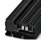 PHOENIX CONTACT - PHC3036505 ST 4-FSI/C-LED 24 MORSETTO PORTAFUSIBILI