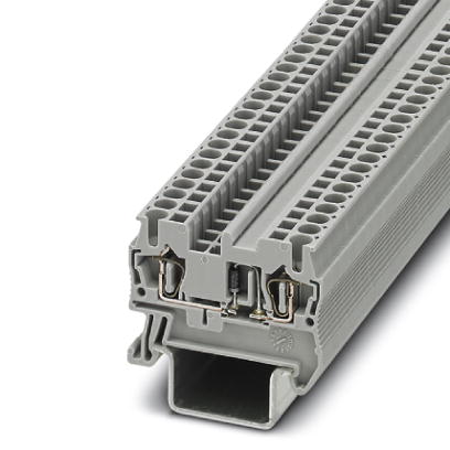 PHOENIX CONTACT - PHC3036518 ST 2,5-DIO/R-L MORSETTO A MOLLA ESTRAIBI