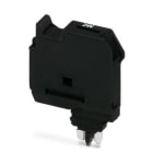 PHOENIX CONTACT - PHC3036819 P-FU 5X20 LED 24 SPINA PORTAFUSIBILE