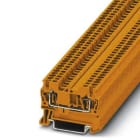 PHOENIX CONTACT - PHC3037012 ST 1,5 OG MORSETTO PASSANTE A MOLLA