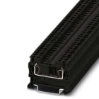 PHOENIX CONTACT - PHC3037122 ST 2,5 BK MORSETTO PASSANTE A MOLLA