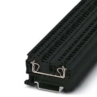 PHOENIX CONTACT - PHC3037180 ST 4 BK MORSETTO PASSANTE A MOLLA