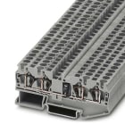 PHOENIX CONTACT - PHC3037795 ST 4-QUATTRO-DIO 1N 5408/R-L MORS. A MOL