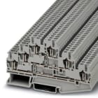 PHOENIX CONTACT - PHC3038710 ST 2,5-3L BU MORSETTO A MOLLA ESTRAIBILE