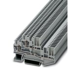 PHOENIX CONTACT - PHC3040054 Morsetto passante a due piani