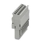 PHOENIX CONTACT - PHC3040326 Maschio