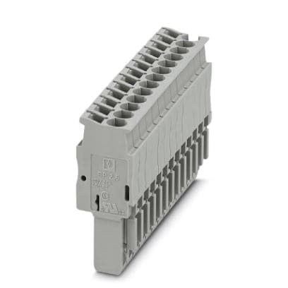 PHOENIX CONTACT - PHC3040371 Maschio