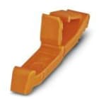 PHOENIX CONTACT - PHC3040559 PR MOLLA DI BLOCCAGGIO PER CONNETTORE