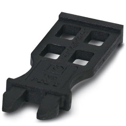 PHOENIX CONTACT - PHC3040562 PDZ/2 FERMACAVO