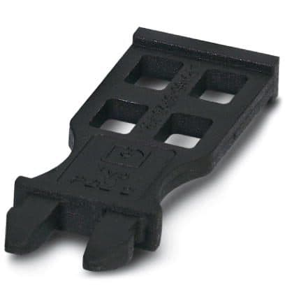 PHOENIX CONTACT - PHC3040562 PDZ/2 FERMACAVO