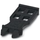 PHOENIX CONTACT - PHC3040562 PDZ/2 FERMACAVO