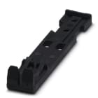 PHOENIX CONTACT - PHC3040627 PZ/2 FERMACAVO