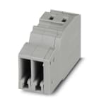 PHOENIX CONTACT - PHC3041312 SC 2,5/ 2 GIUNTO ST-COMBI