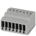 PHOENIX CONTACT - PHC3041367 SC 2,5/ 7 GIUNTO ST-COMBI VOLANTI