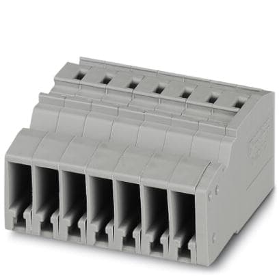 PHOENIX CONTACT - PHC3041367 Giunto COMBI