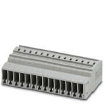PHOENIX CONTACT - PHC3041435 SC 2,5/14 GIUNTO ST-COMBI VOLANTI