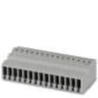 PHOENIX CONTACT - PHC3041448 SC 2,5/15 GIUNTO ST-COMBI