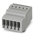 PHOENIX CONTACT - PHC3041545 SC 2,5-RZ/ 5 GIUNTO ST-COMBI VOLANTI